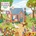 Magellan GmbH My Family Puzzle - Country Life | Olivia Gibbs