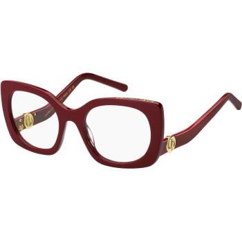 Marc Jacobs MARC810 LHF (MARC810 LHF)