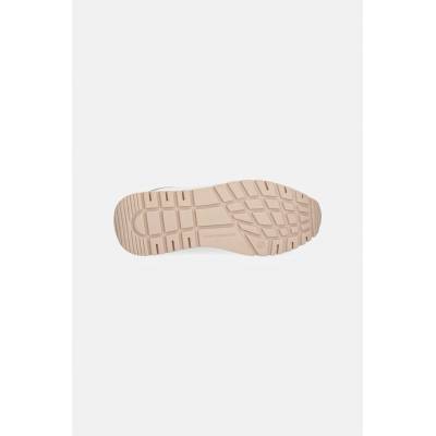 Tommy Hilfiger Маратонки Tommy Hilfiger (T3A9.34266)