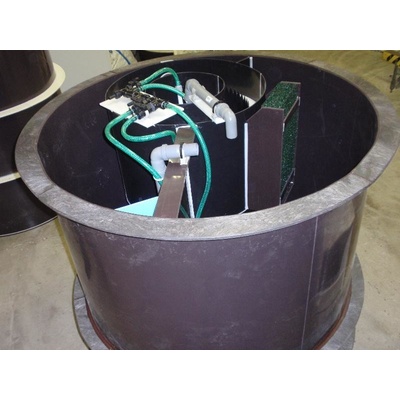 Ekocis 25-35 osob EK-S35 – Zboží Mobilmania