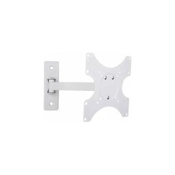 TECHLY TV holder TECHLY 23837