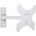 TECHLY TV holder TECHLY 23837