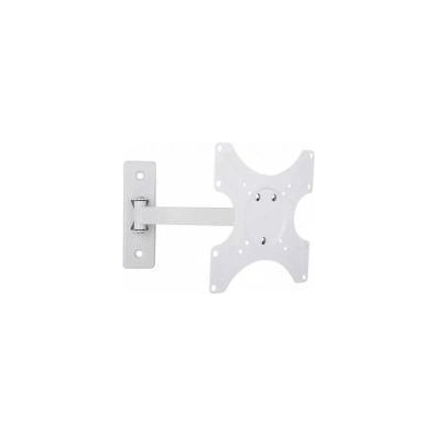 TECHLY TV holder TECHLY 23837