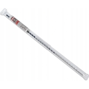 Kreator vrták do betónu 10 × 600 mm KRT010424
