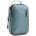 Thule Compression Packing Cube Small Pond Gray