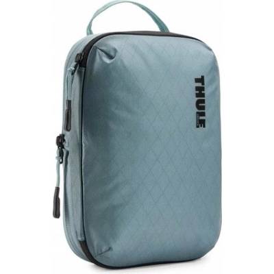 Thule Compression Packing Cube Small Pond Gray