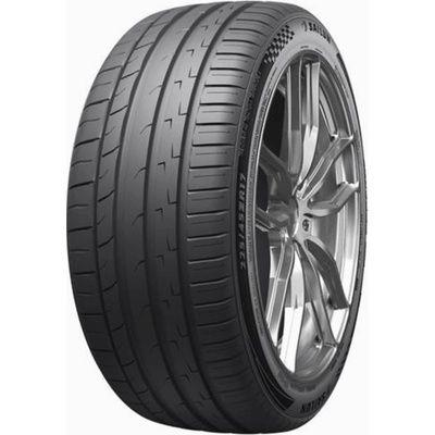 Sailun Atrezzo ZSR2 275/50 R20 113W