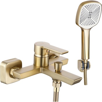 Image 1 of Rea Argus B6414