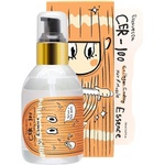 Elizavecca Collagen Coating Hair A+ Muscle Essence CER-100 - Лека есенция за коса - 150мл