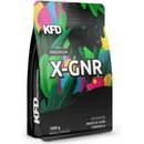 KFD Premium X-Gainer 1000 g