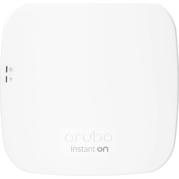 HP Aruba Instant On AP12