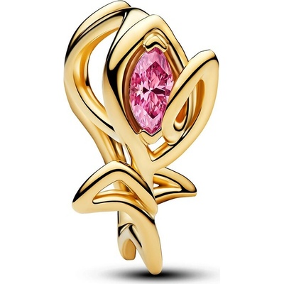 Pandora 764555C01