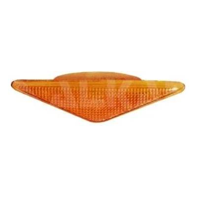Blikač ALKAR 3107399