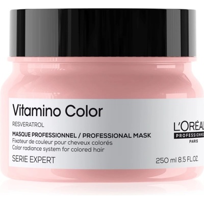 L’Oréal Expert Vitamino Color Mask 250 ml