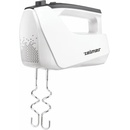 Image 1 of Zelmer ZHM2550