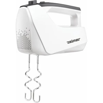 Image 1 of Zelmer ZHM2550