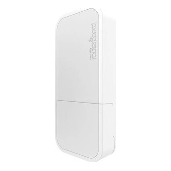 MikroTik RBwAPR-2nD&R11e-LoRa8