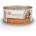 Applaws Chicken breast & pumpkin tin 70 g