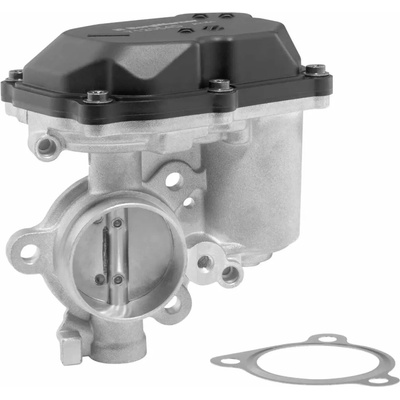 WAHLER AGR ventil WH 712054D