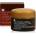 Mizon Snail Wrinkle Care Sleeping Pack, нощна маска за лице против стареене с екстракт от охлюв (8809743540635)