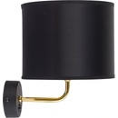 TK Lighting 4663