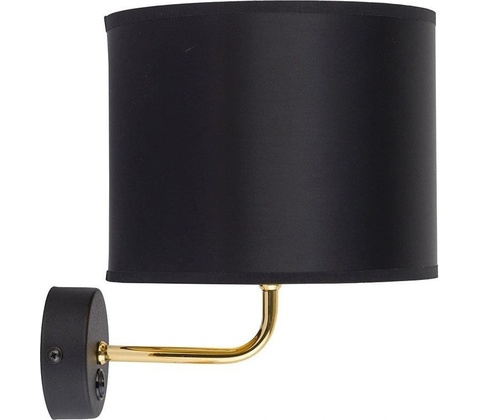 TK Lighting 4663