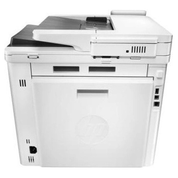 HP Color LaserJet Pro MFP M377dw M5H23A