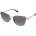 Vogue VO4308S 848/11