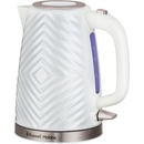 Russell Hobbs 26381-70