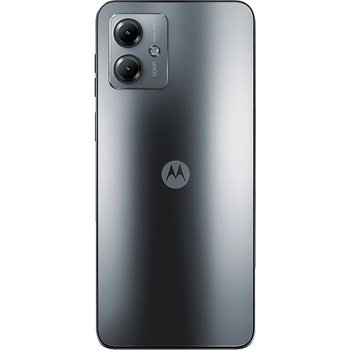 Motorola Moto G14 8GB/256GB