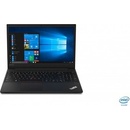 Notebooky Lenovo ThinkPad Edge E590 20NB005SMC