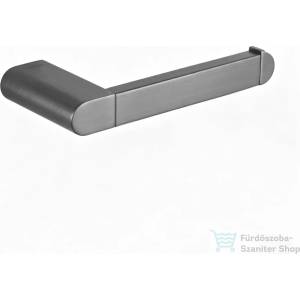 Kielle 40418037 Vega Gun Grey