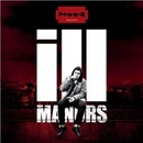 Plan B - ill Manors