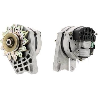 Alternátor Fiat Panda 1.0, Magneti Marelli 63303001, 63303701