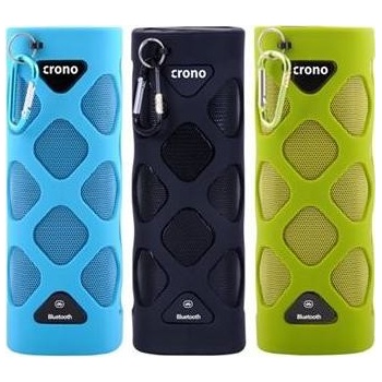 CRONO repro CS-2005