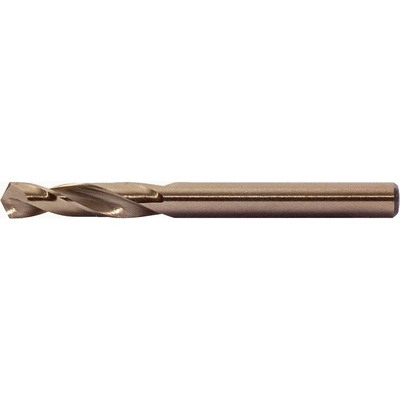 KS TOOLS 330.6033