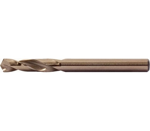 KS TOOLS 330.6033