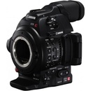 Canon EOS C100