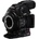 Canon EOS C100