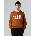 The North Face Блуза m easy crew