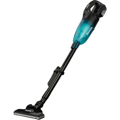 Makita DCL284FZB