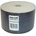 Maxell CD-R80 MAXELL, 700 MB, 52x, Printable - 50 бр (ML-DC-CDR80-50PRINT)