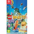 LEGO Party!