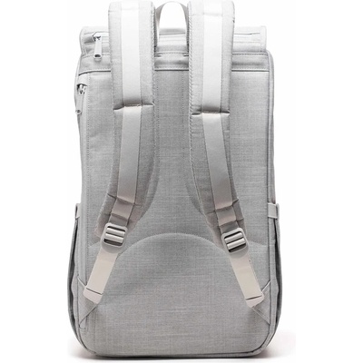 Herschel Раница Herschel Little America (11390.07318.OS)