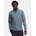 Under Armour Мъжки суитшърт Under Armour UA Drive SweaterFleece HZ-BLU Under Armour | Sin | МЪЖЕ | M
