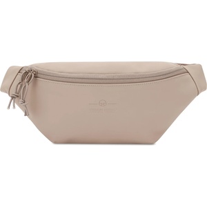 Johnny Urban Чанта за кръст Johnny urban Riley Hip bag - Sand - размер 2, 8 l (510-7199-0211)