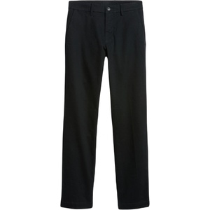 GAP V-ESSENTIAL 34x32 - sportisimo - 97,69 лв