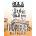 Boca Little Italy Firenze 10ml