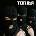 Torr - Morituri Te Salutant (Remastered) (LP) (5054197795657)