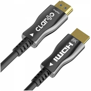 CLAROC FEN-HDMI-21-3M